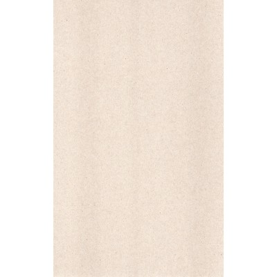 Sample of a large board