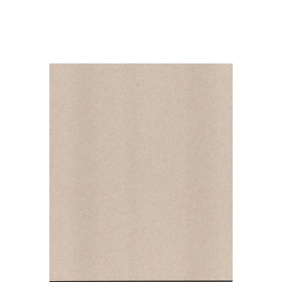 Sample of a small board