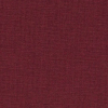 Sample of Brillianta Burgundy book cloth