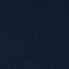 Sample of Brillianta Navy book cloth
