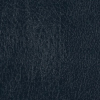 Sample of Cervo Navy book cloth