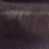 Sample of Corvon Dark Brown book cloth