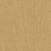 Sample of Corvon Gold 2 book cloth
