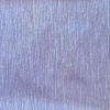 Sample of Corvon Lilac book cloth