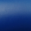 Sample of Heritage Buckram Blue book cloth