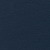 Sample of Heritage Buckram Navy book cloth