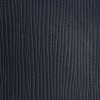 Sample of Kayak Navy book cloth