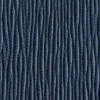 Sample of Kayak Navy 2 book cloth