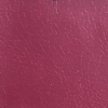 Sample of Novalite Maroon 2 11100 book cloth