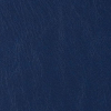 Sample of Novalite Navy book cloth
