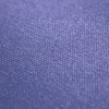 Sample of Roxite Blue book cloth