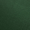 Sample of Roxite Lawn Green book cloth
