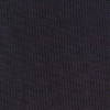 Sample of Setalux Black book cloth