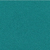 Sample of Skivertex Vicuana Green Blue book cloth