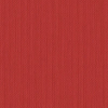 Sample of Wibalin Red2 530 book cloth