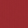 Sample of Wibalin Red 532 book cloth