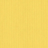 Sample of Wibalin Yellow book cloth