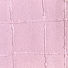 Sample of Z Special Pink book cloth