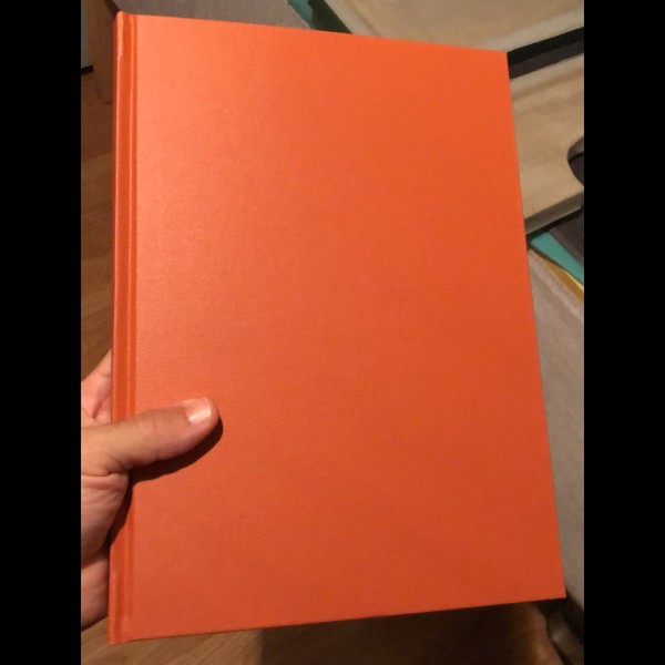 Custom book_1