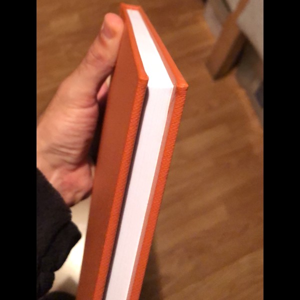 Custom book_2