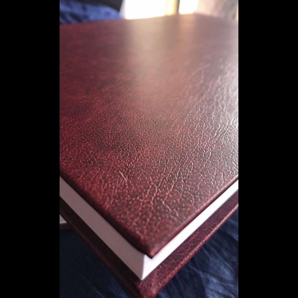 Custom book_3