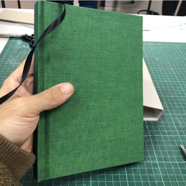 Custom book_5