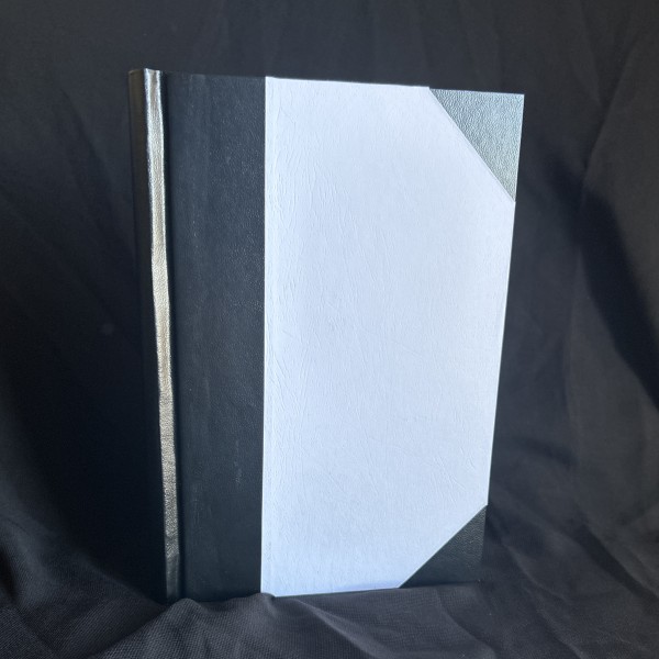 Custom book_6