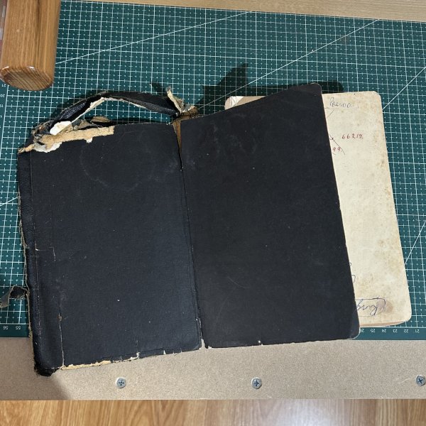 The home of the wolverene_3