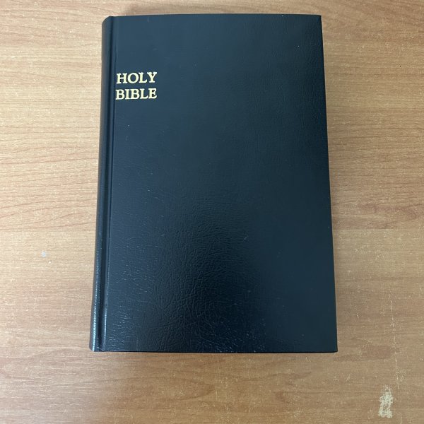 The home of the wolverene_4