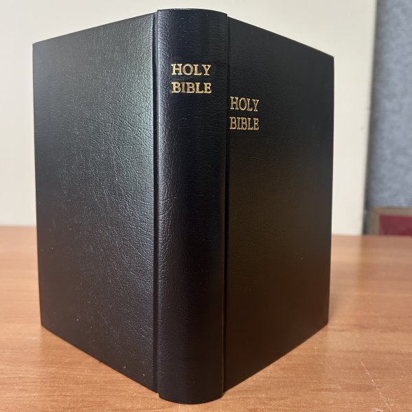 The home of the wolverene_5