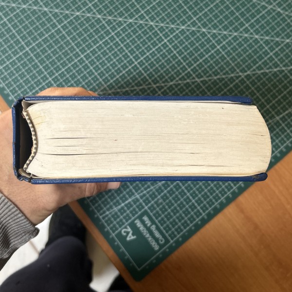 The home of the wolverene_1