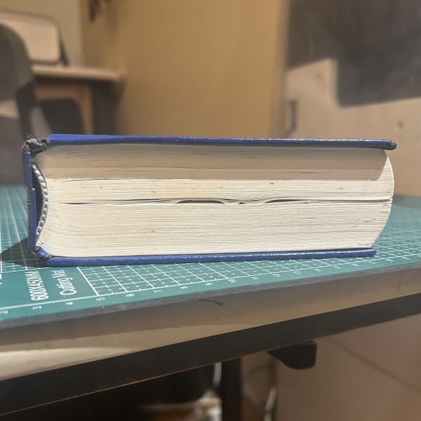 The home of the wolverene_3