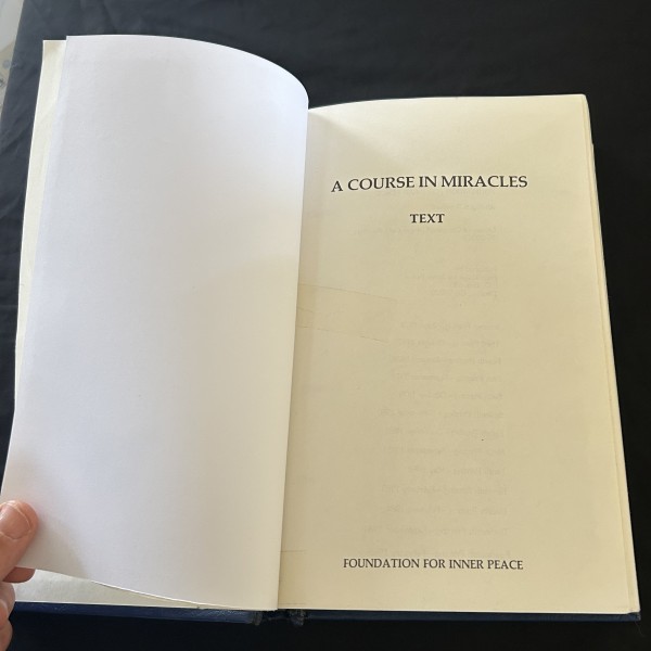 The home of the wolverene_4