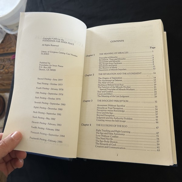 The home of the wolverene_5