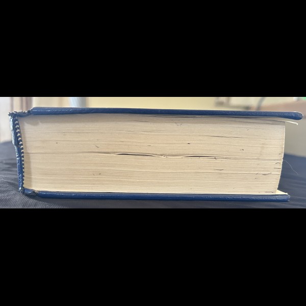 The home of the wolverene_6