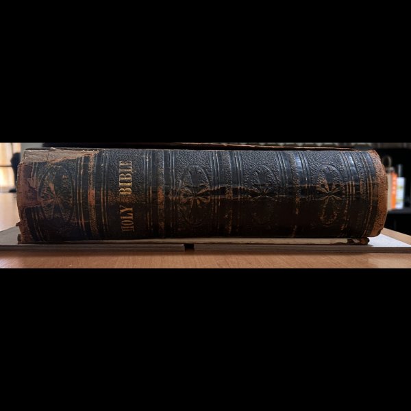 Bible_2