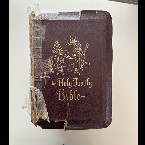 Bible_1