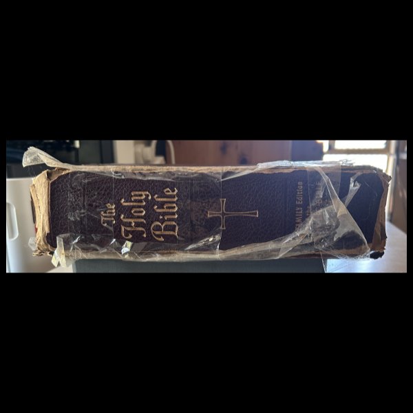 Bible_2