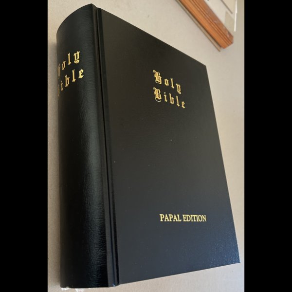 Bible_1