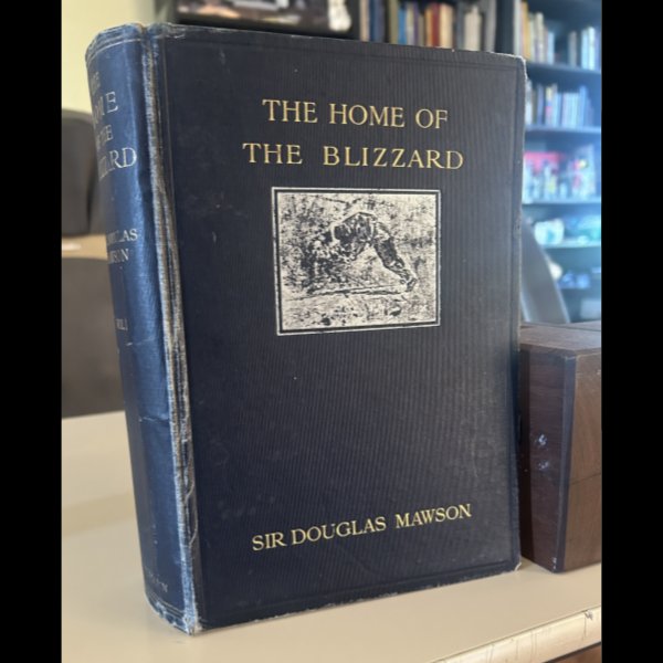 The Home of the Blizzard_1