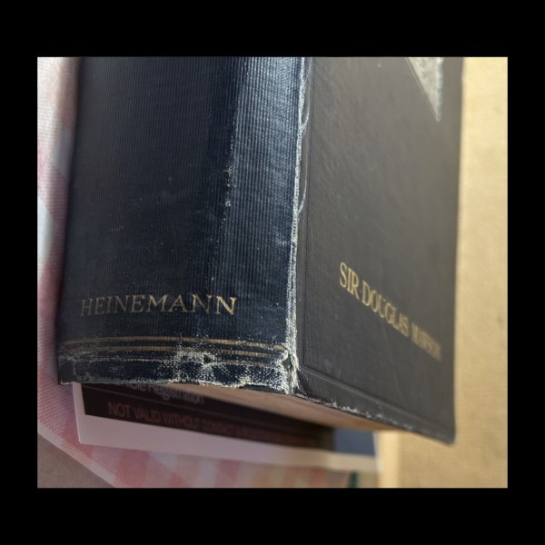 The Home of the Blizzard_3