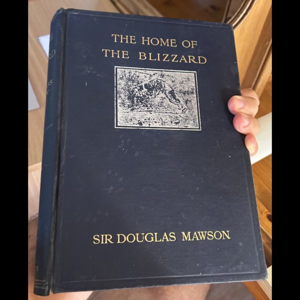 The Home of the Blizzard_4