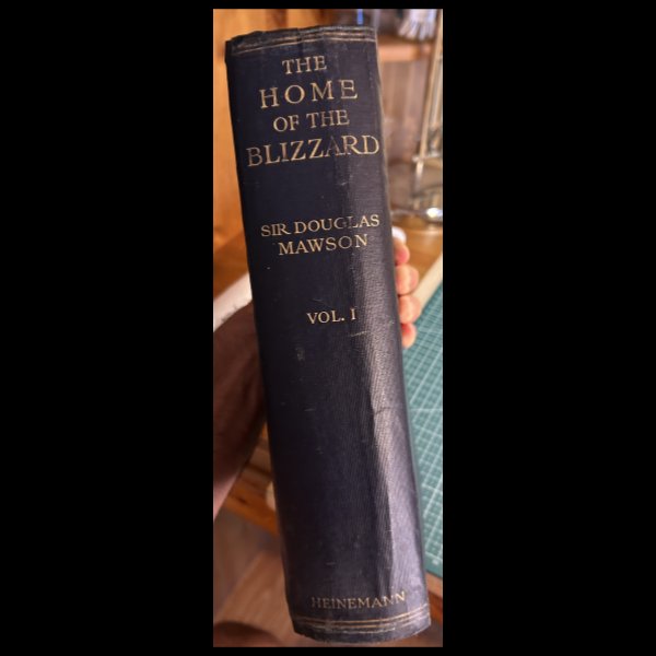 The Home of the Blizzard_5