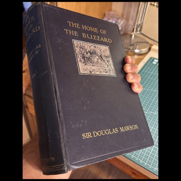 The Home of the Blizzard_6