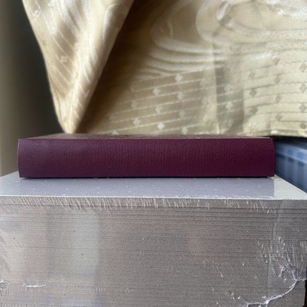 The home of the wolverene_5